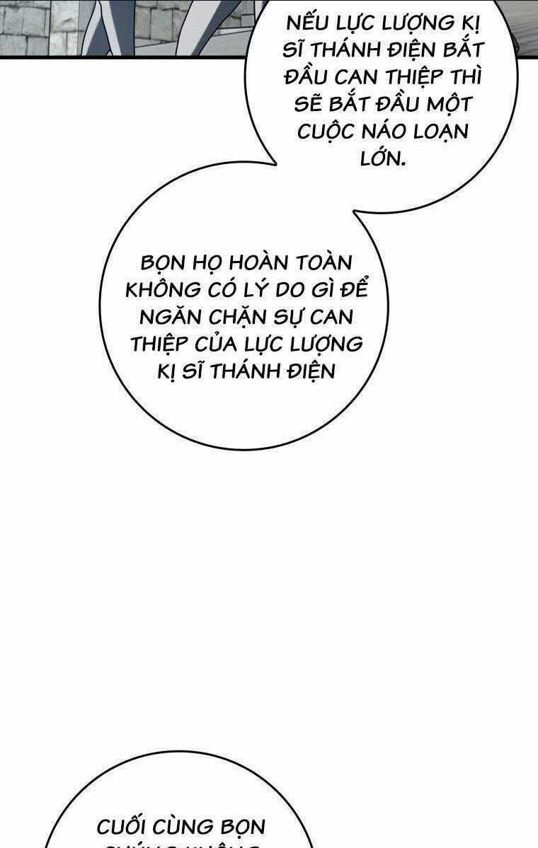 Học Viện Của Con Trai Quỷ Vương Chapter 35 trang 102