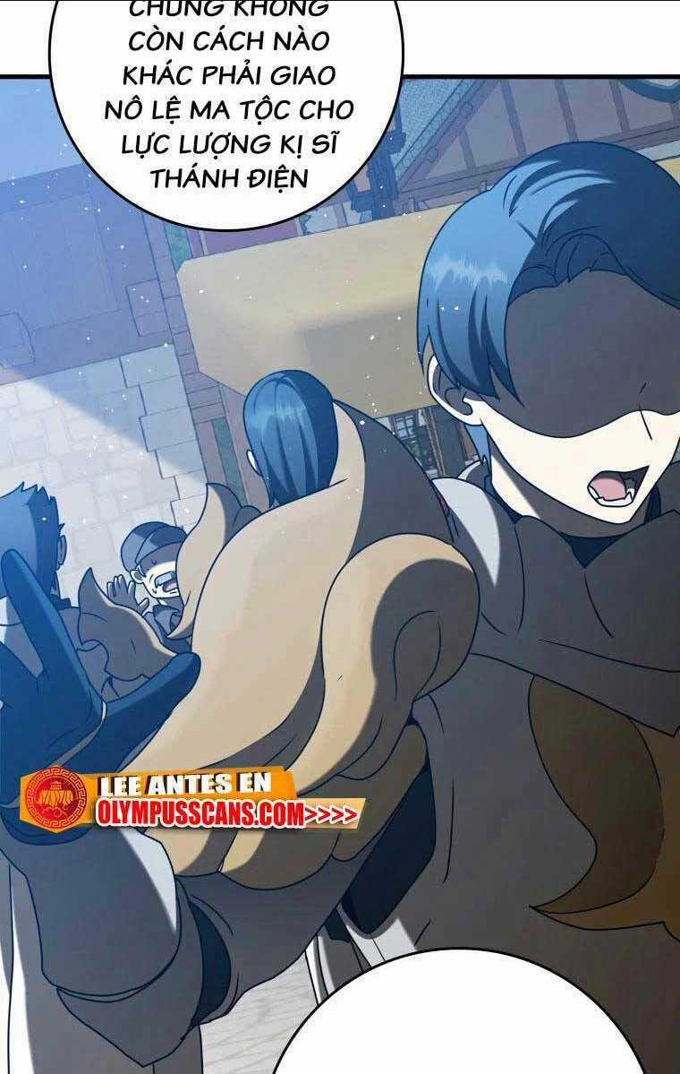 Học Viện Của Con Trai Quỷ Vương Chapter 35 trang 103