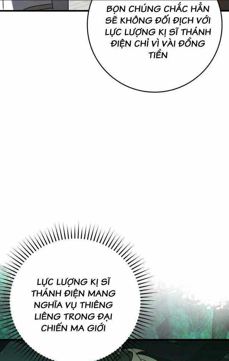 Học Viện Của Con Trai Quỷ Vương Chapter 35 trang 104