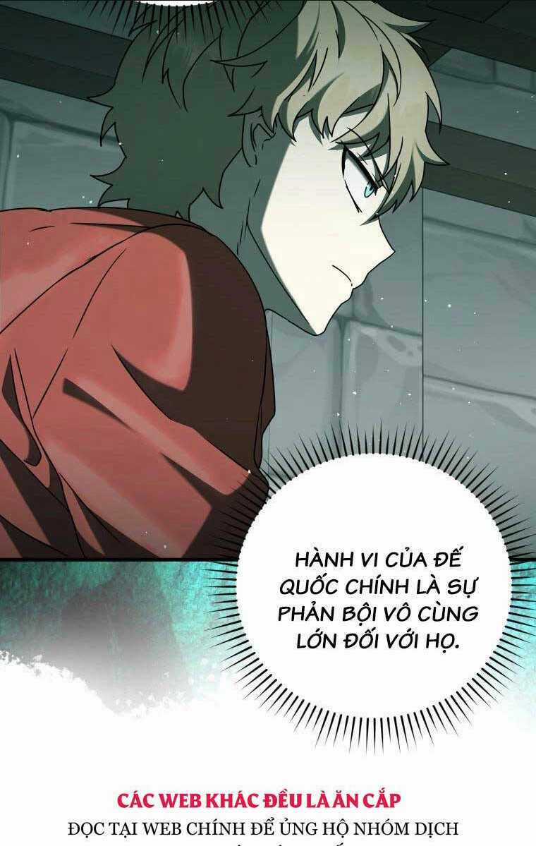 Học Viện Của Con Trai Quỷ Vương Chapter 35 trang 105