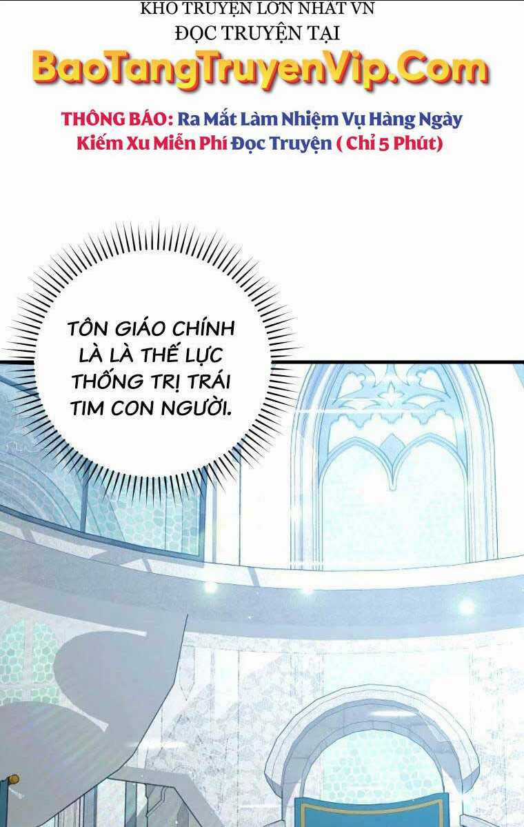 Học Viện Của Con Trai Quỷ Vương Chapter 35 trang 106