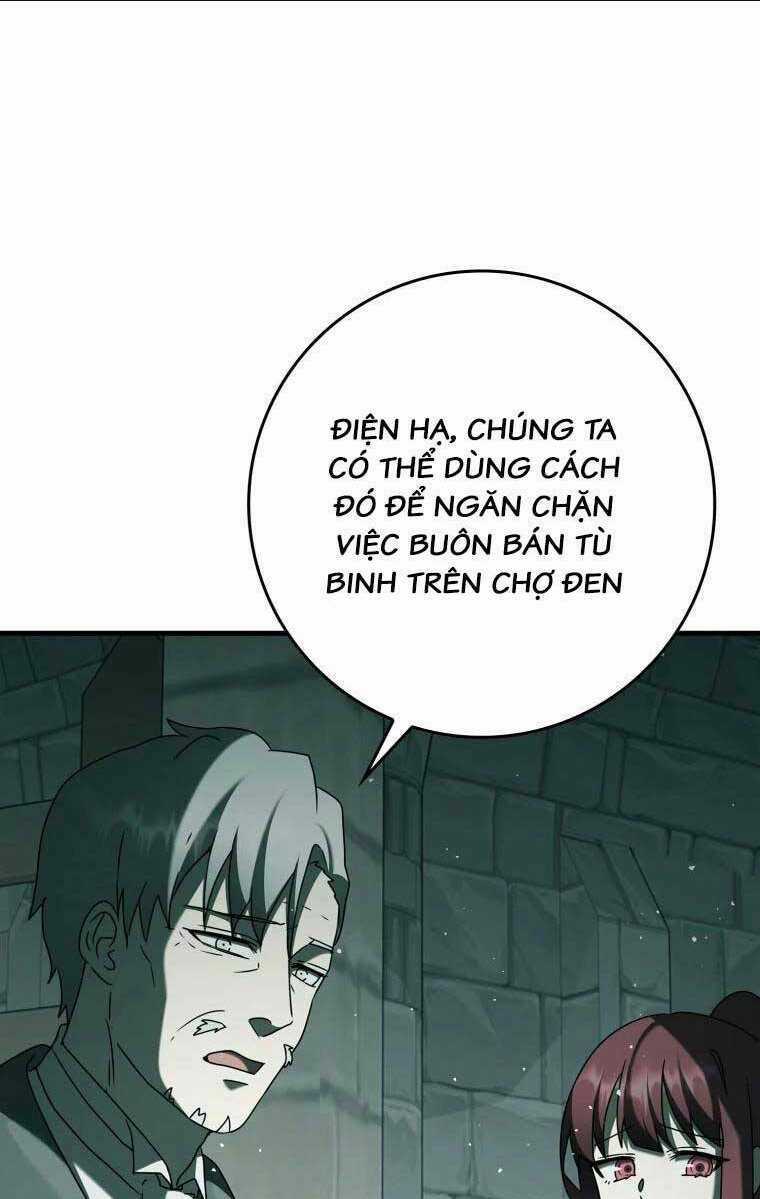 Học Viện Của Con Trai Quỷ Vương Chapter 35 trang 108