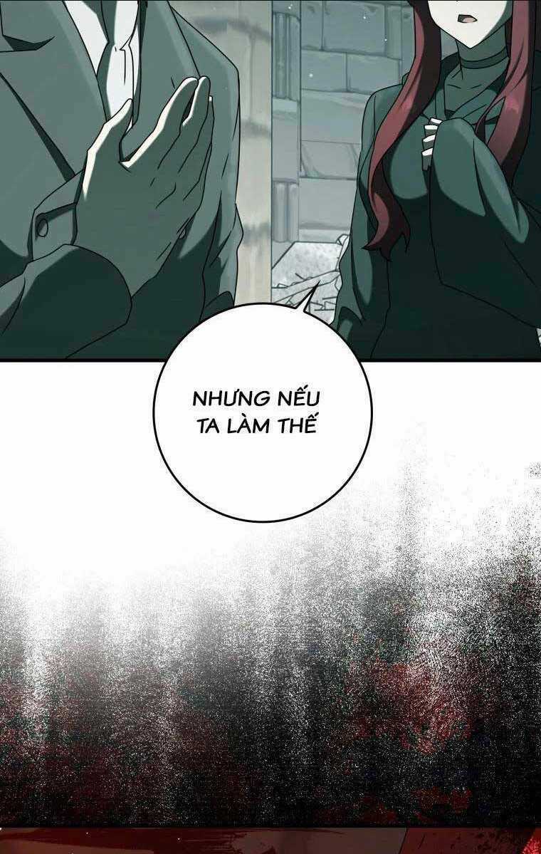 Học Viện Của Con Trai Quỷ Vương Chapter 35 trang 109