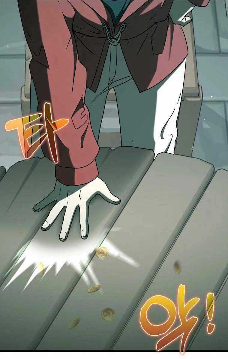 Học Viện Của Con Trai Quỷ Vương Chapter 35 trang 113