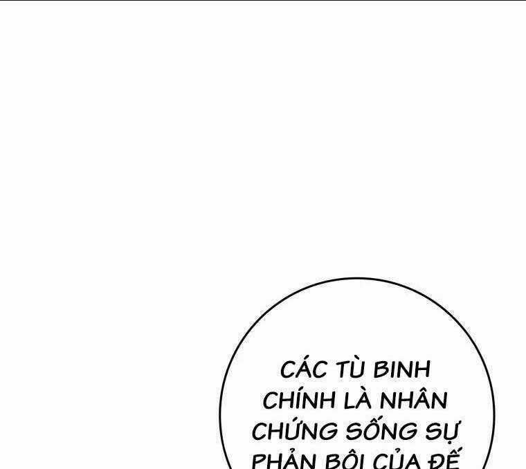 Học Viện Của Con Trai Quỷ Vương Chapter 35 trang 114