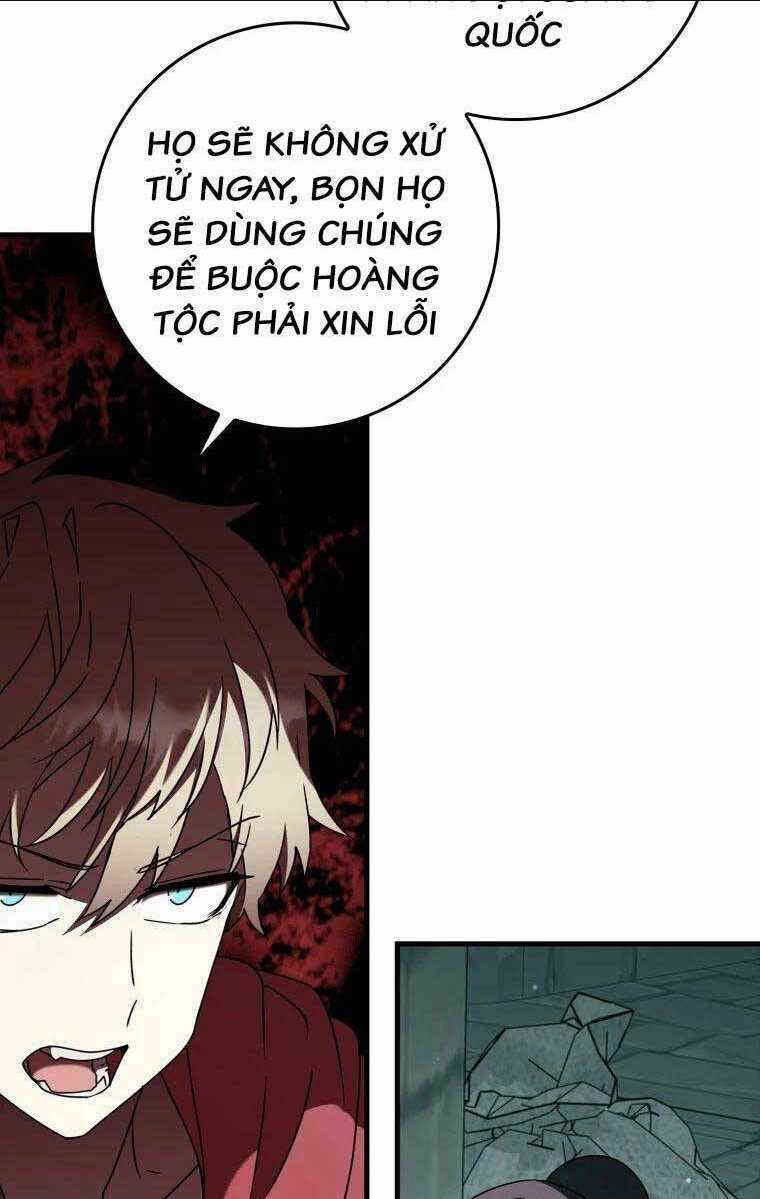 Học Viện Của Con Trai Quỷ Vương Chapter 35 trang 115