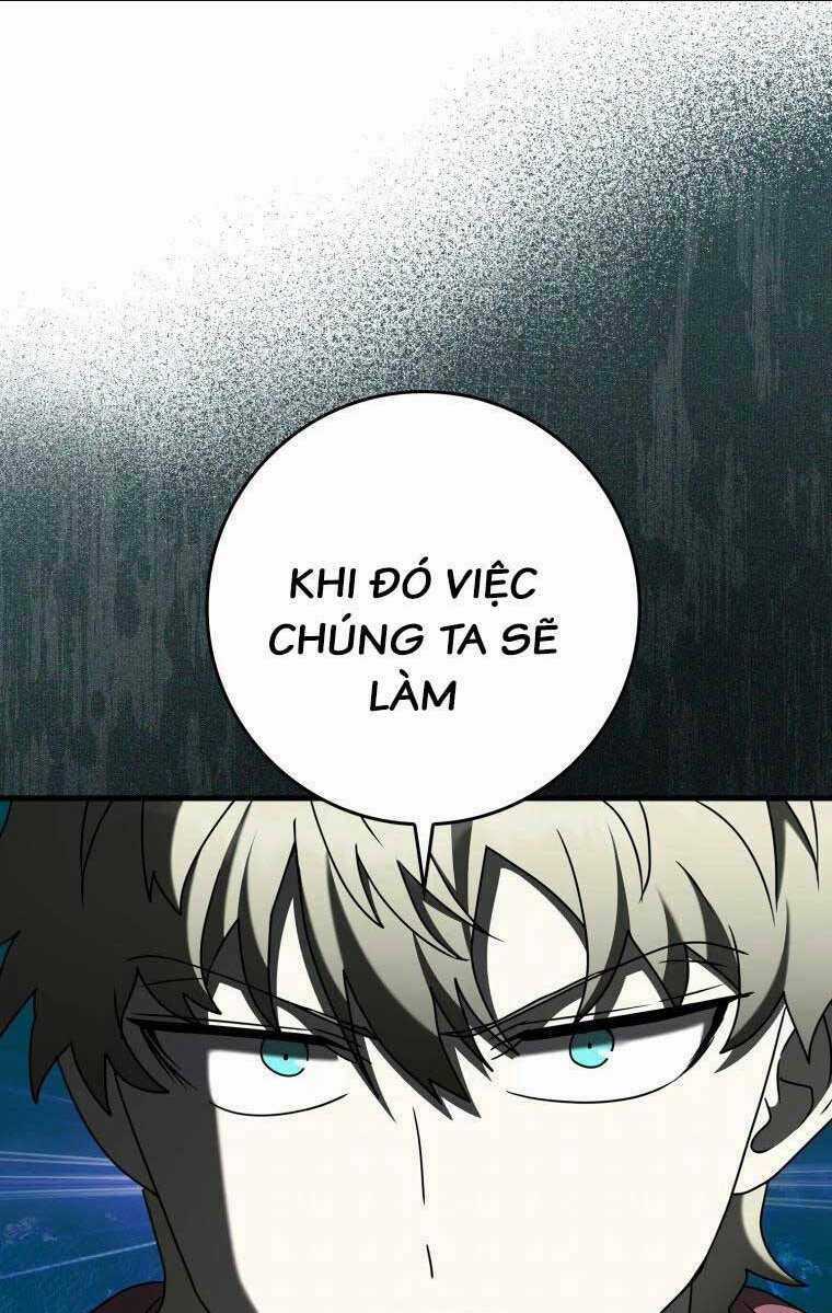 Học Viện Của Con Trai Quỷ Vương Chapter 35 trang 117