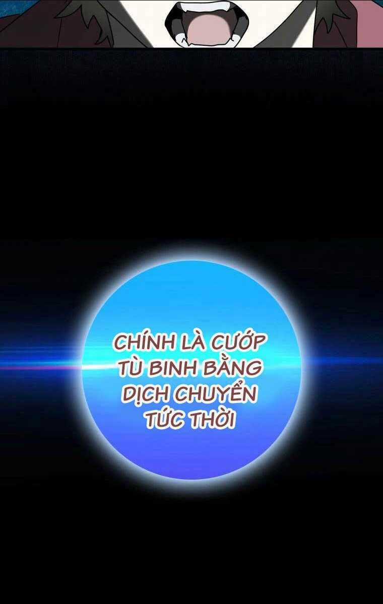 Học Viện Của Con Trai Quỷ Vương Chapter 35 trang 118