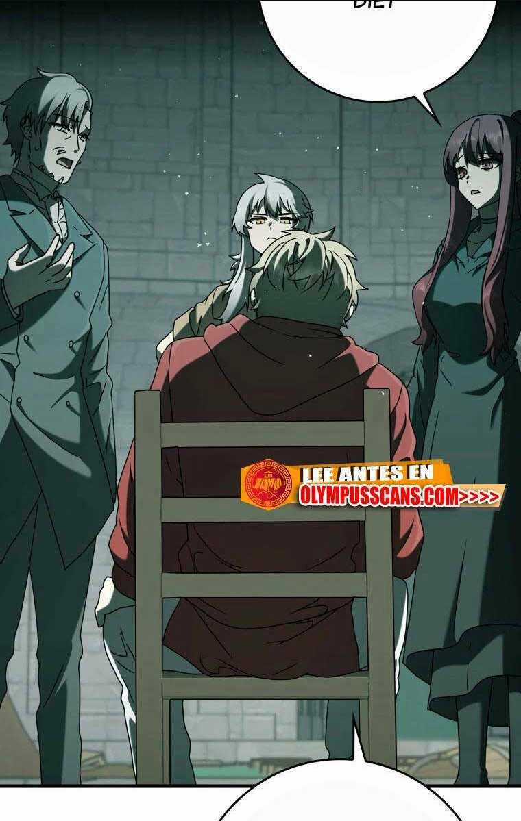 Học Viện Của Con Trai Quỷ Vương Chapter 35 trang 13