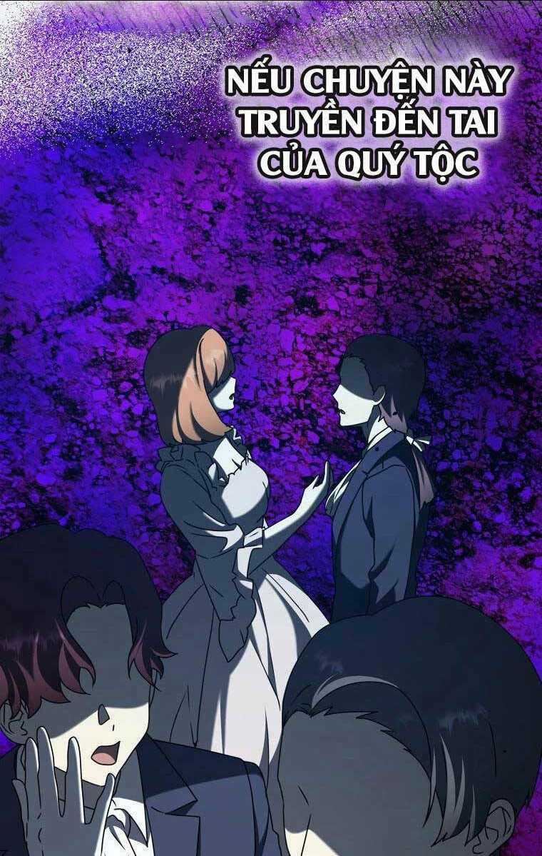 Học Viện Của Con Trai Quỷ Vương Chapter 35 trang 16