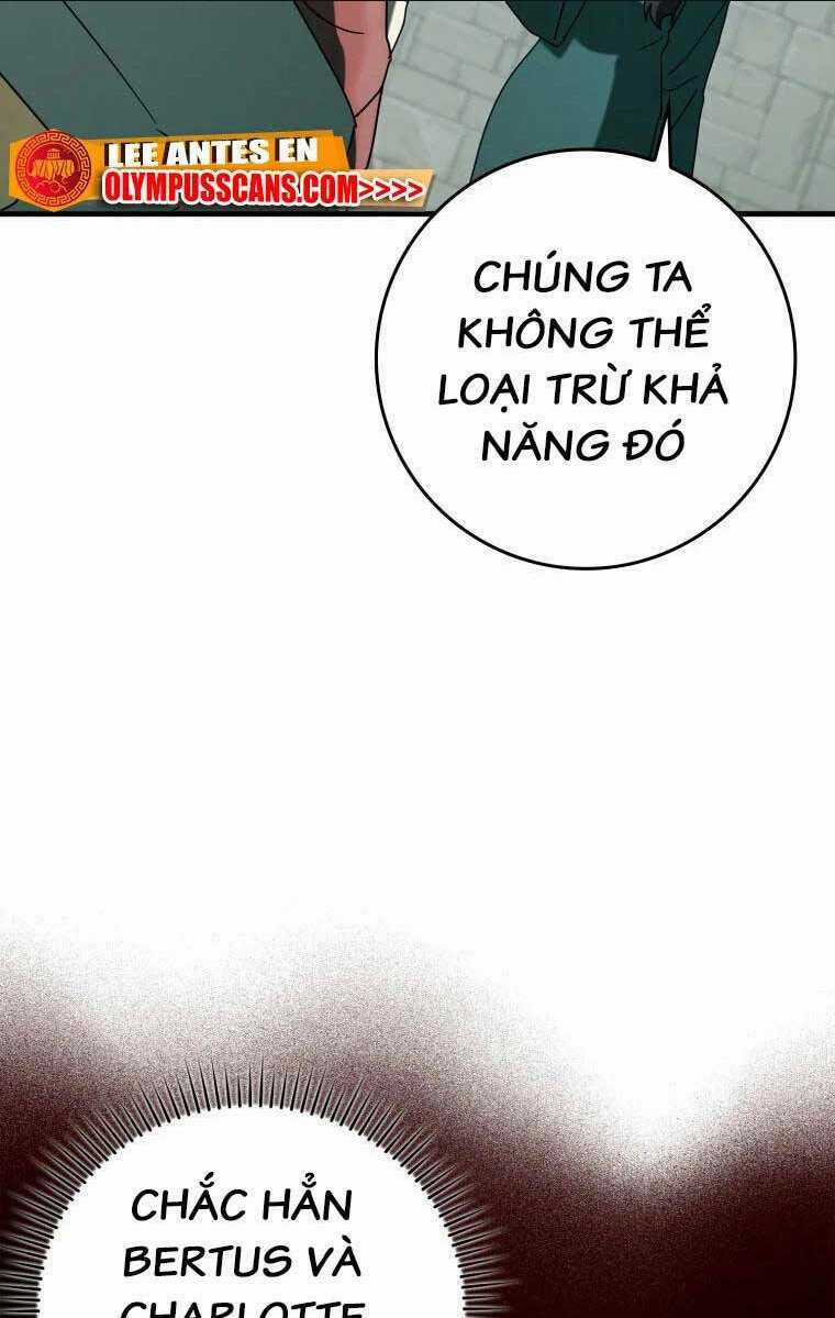 Học Viện Của Con Trai Quỷ Vương Chapter 35 trang 19