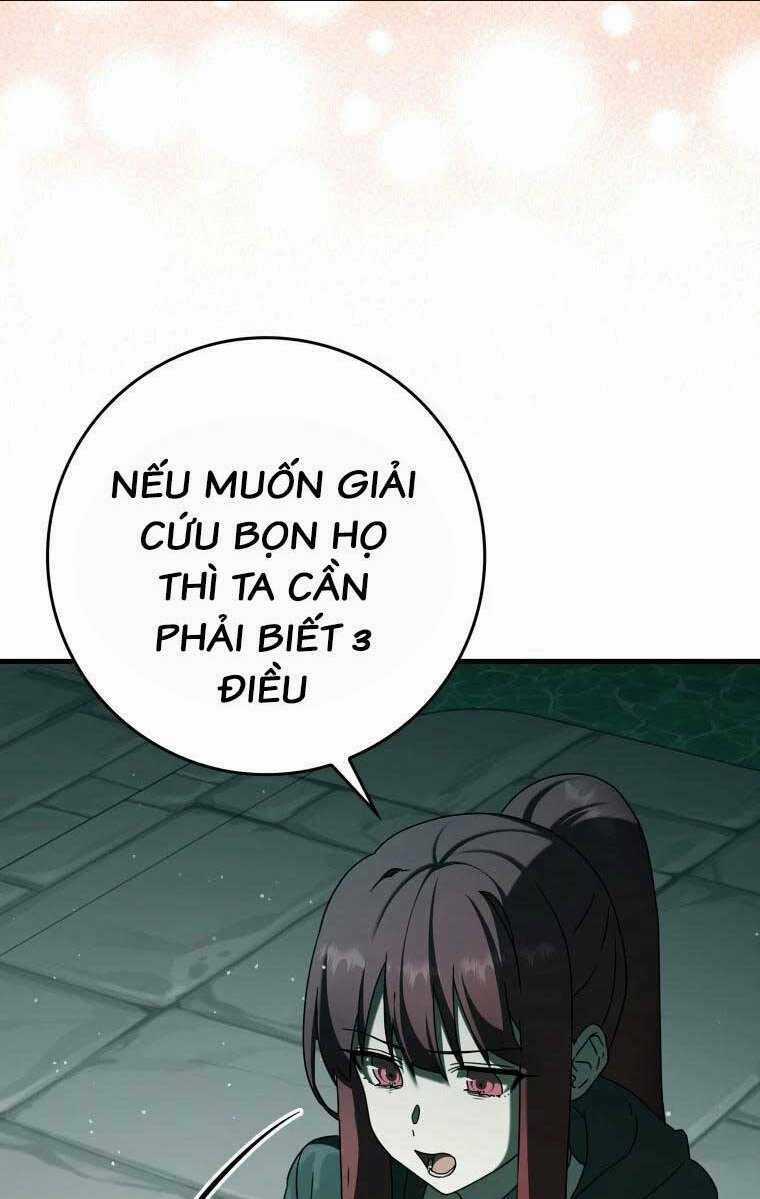 Học Viện Của Con Trai Quỷ Vương Chapter 35 trang 2