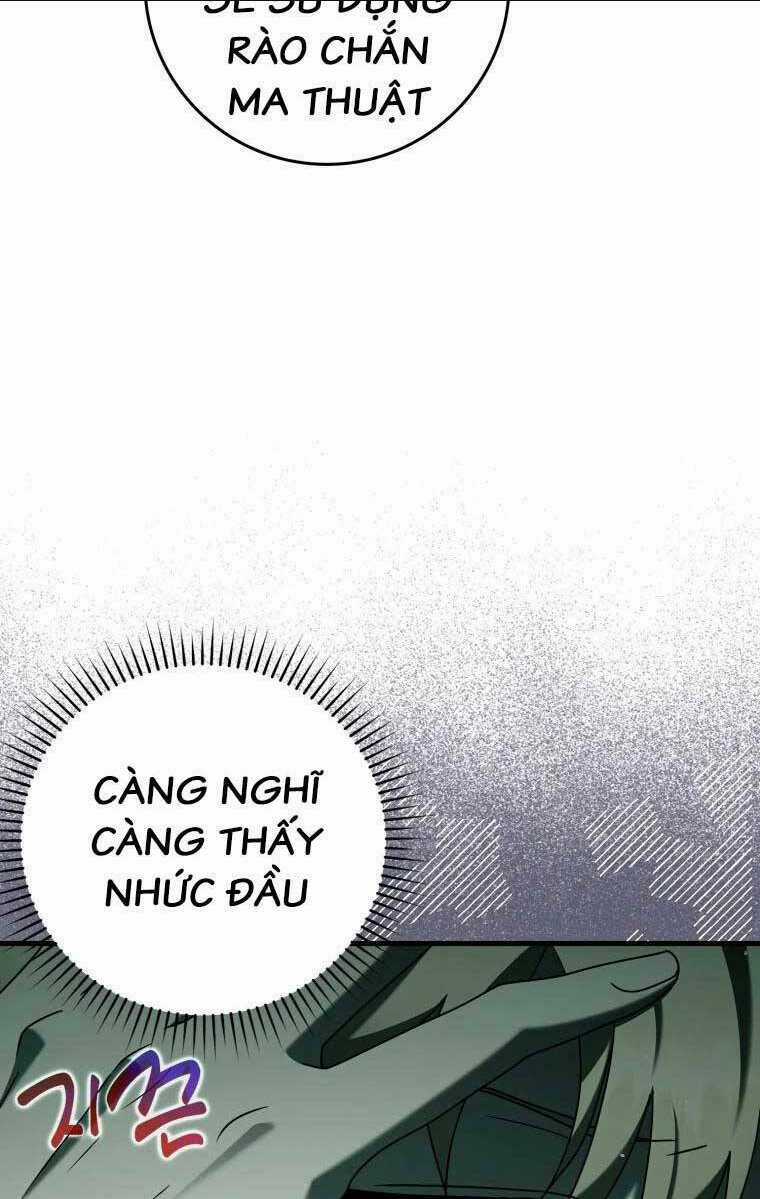 Học Viện Của Con Trai Quỷ Vương Chapter 35 trang 28