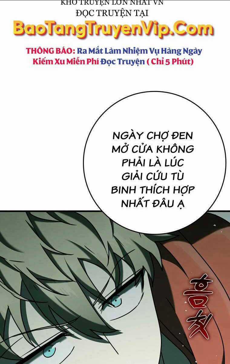 Học Viện Của Con Trai Quỷ Vương Chapter 35 trang 32