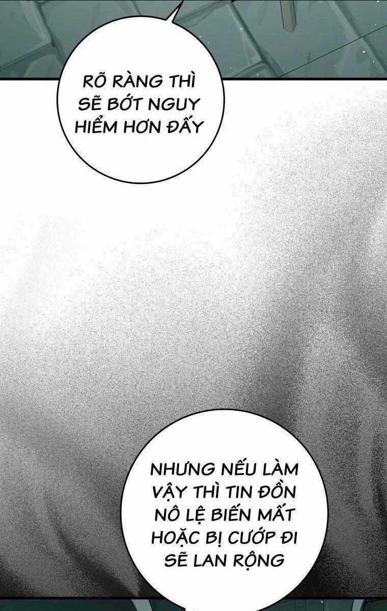 Học Viện Của Con Trai Quỷ Vương Chapter 35 trang 42