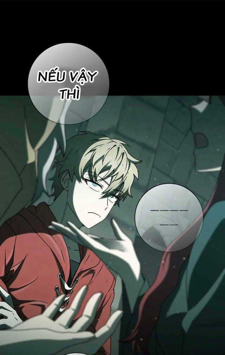 Học Viện Của Con Trai Quỷ Vương Chapter 35 trang 44