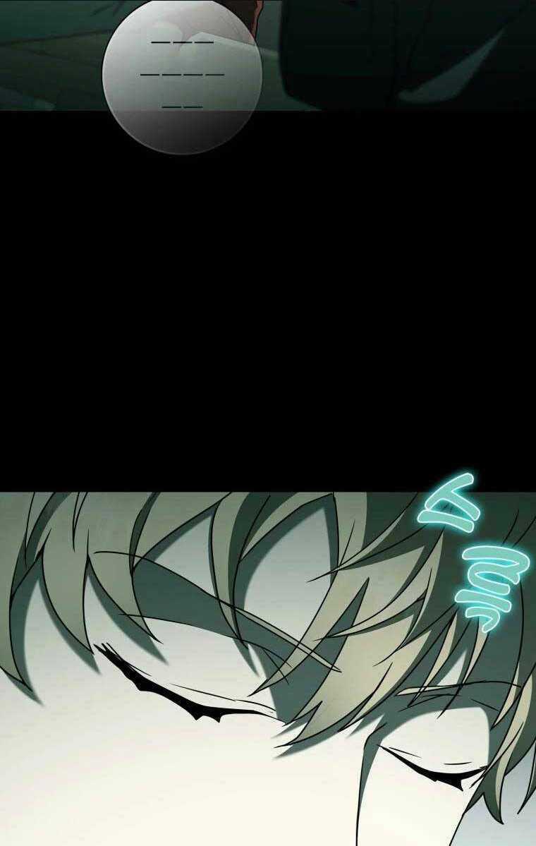 Học Viện Của Con Trai Quỷ Vương Chapter 35 trang 45