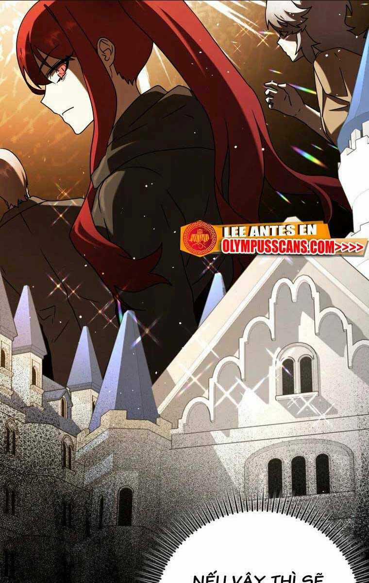 Học Viện Của Con Trai Quỷ Vương Chapter 35 trang 47