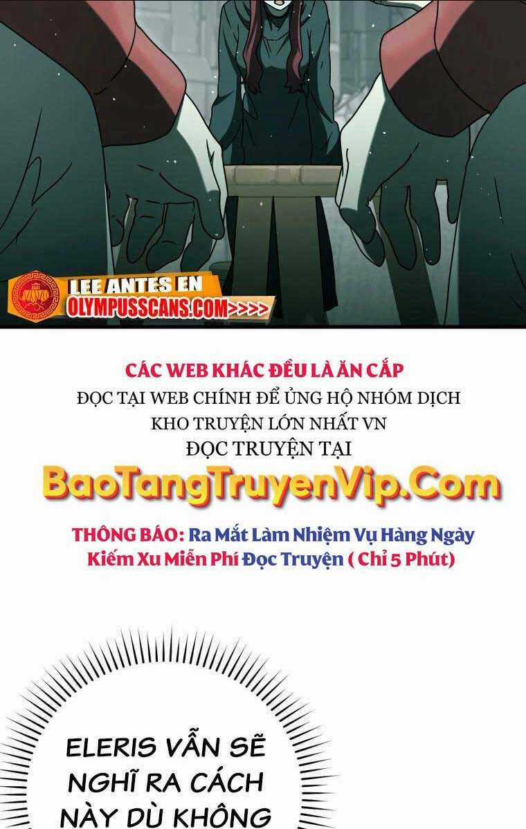 Học Viện Của Con Trai Quỷ Vương Chapter 35 trang 53