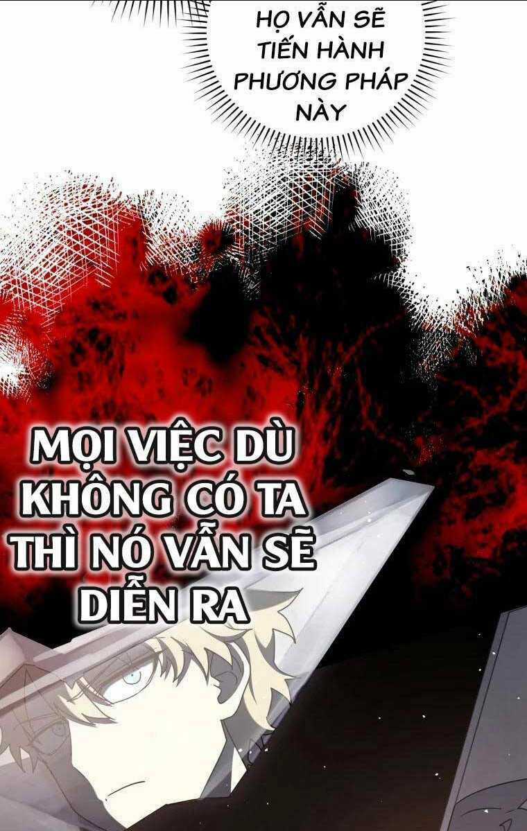 Học Viện Của Con Trai Quỷ Vương Chapter 35 trang 55