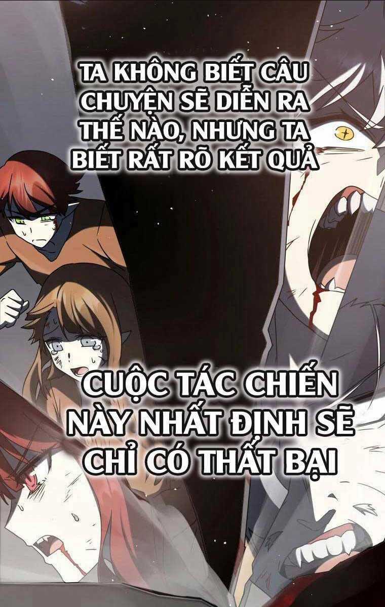 Học Viện Của Con Trai Quỷ Vương Chapter 35 trang 56