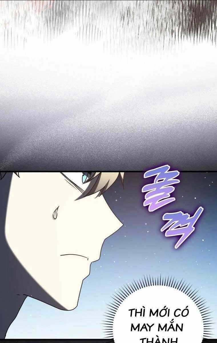 Học Viện Của Con Trai Quỷ Vương Chapter 35 trang 58