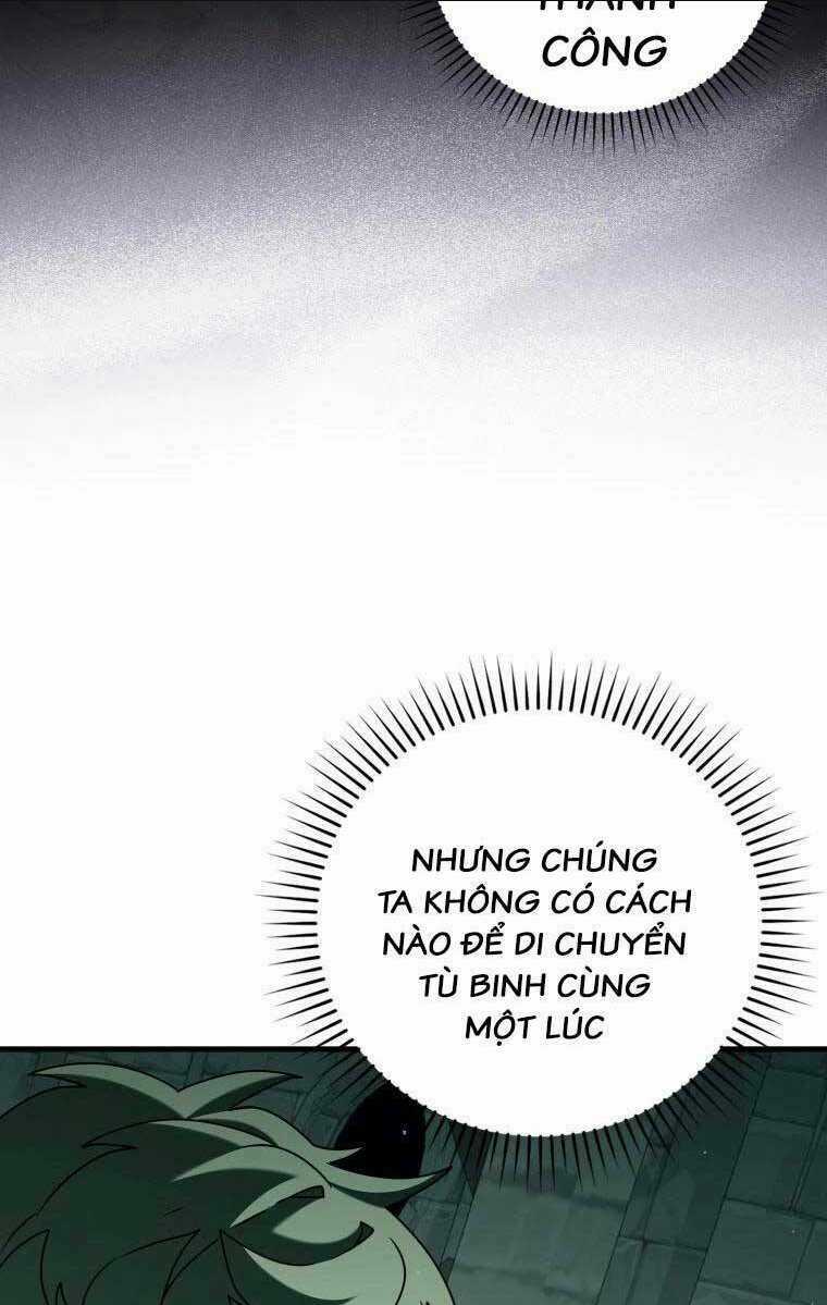 Học Viện Của Con Trai Quỷ Vương Chapter 35 trang 59