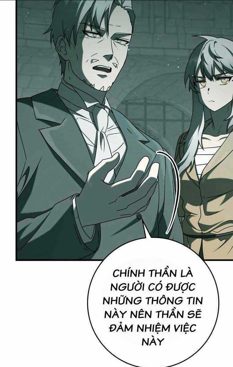 Học Viện Của Con Trai Quỷ Vương Chapter 35 trang 6