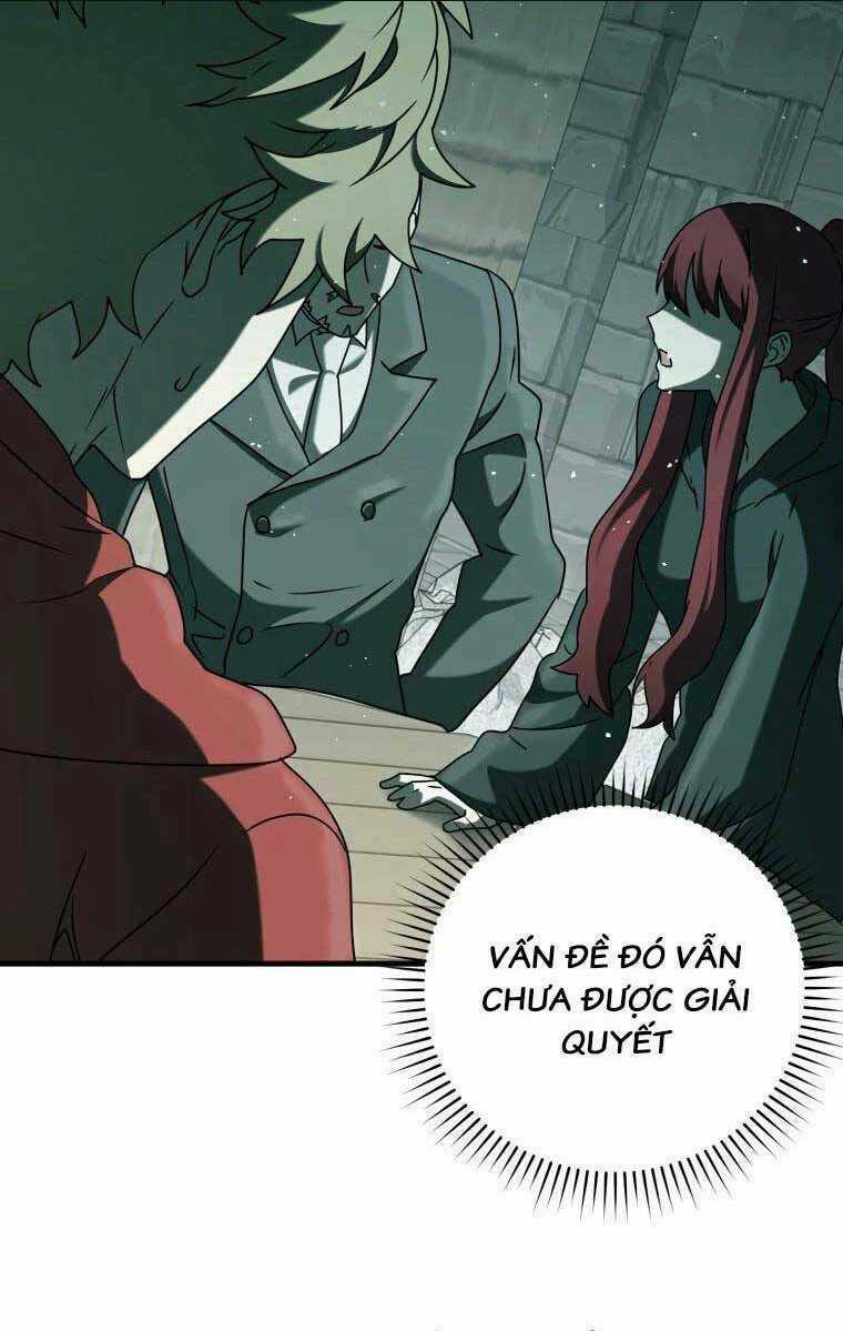 Học Viện Của Con Trai Quỷ Vương Chapter 35 trang 60