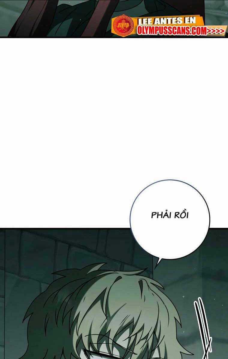 Học Viện Của Con Trai Quỷ Vương Chapter 35 trang 62