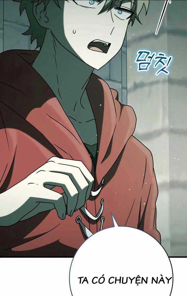 Học Viện Của Con Trai Quỷ Vương Chapter 35 trang 63