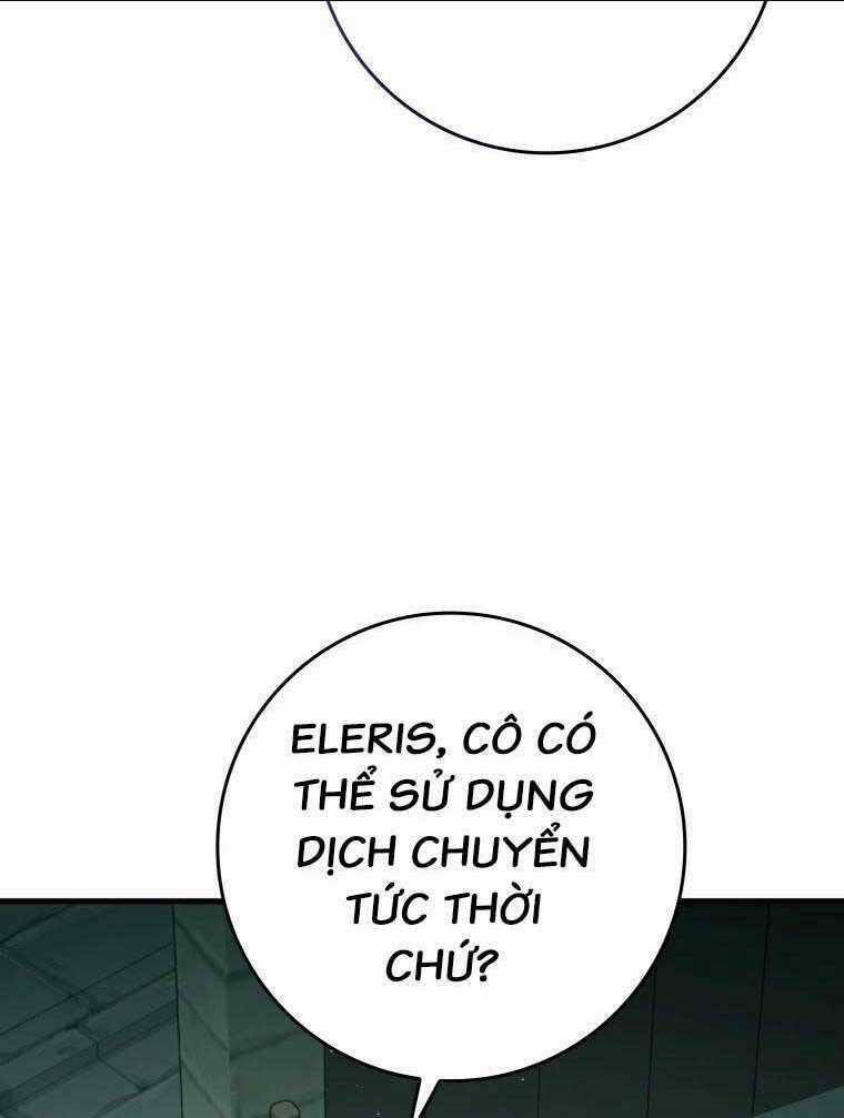 Học Viện Của Con Trai Quỷ Vương Chapter 35 trang 64