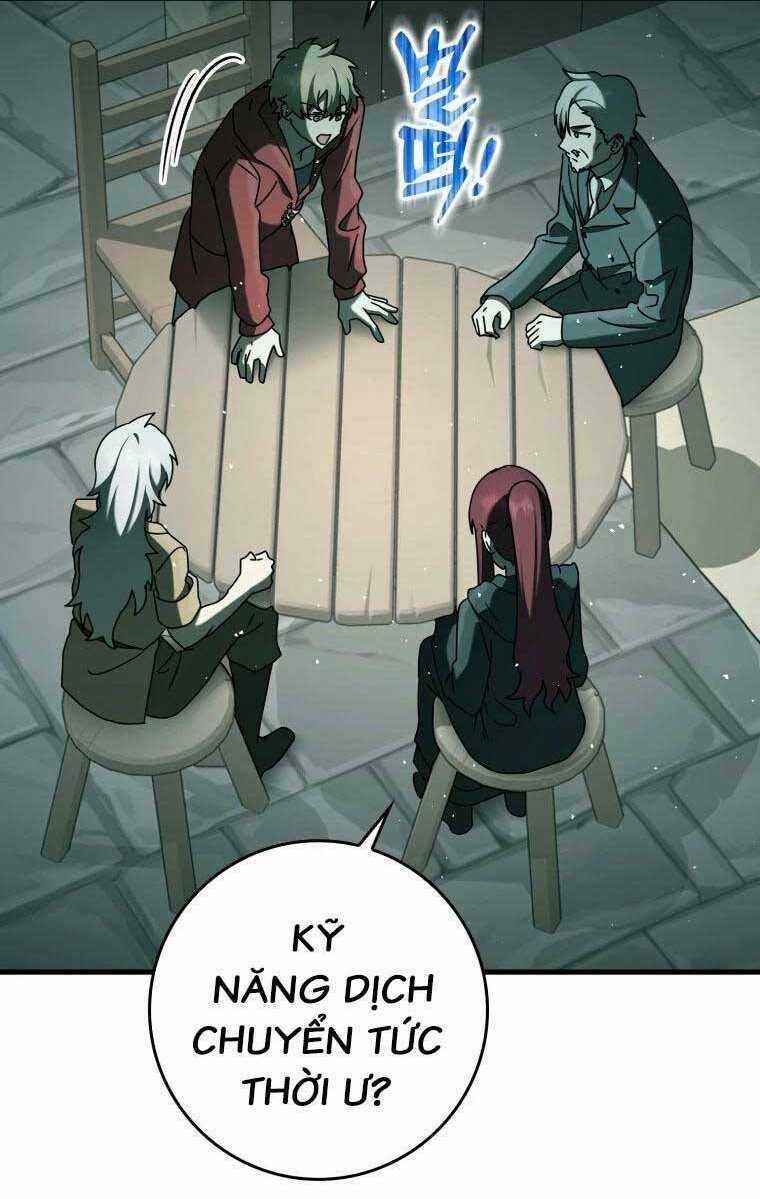 Học Viện Của Con Trai Quỷ Vương Chapter 35 trang 65