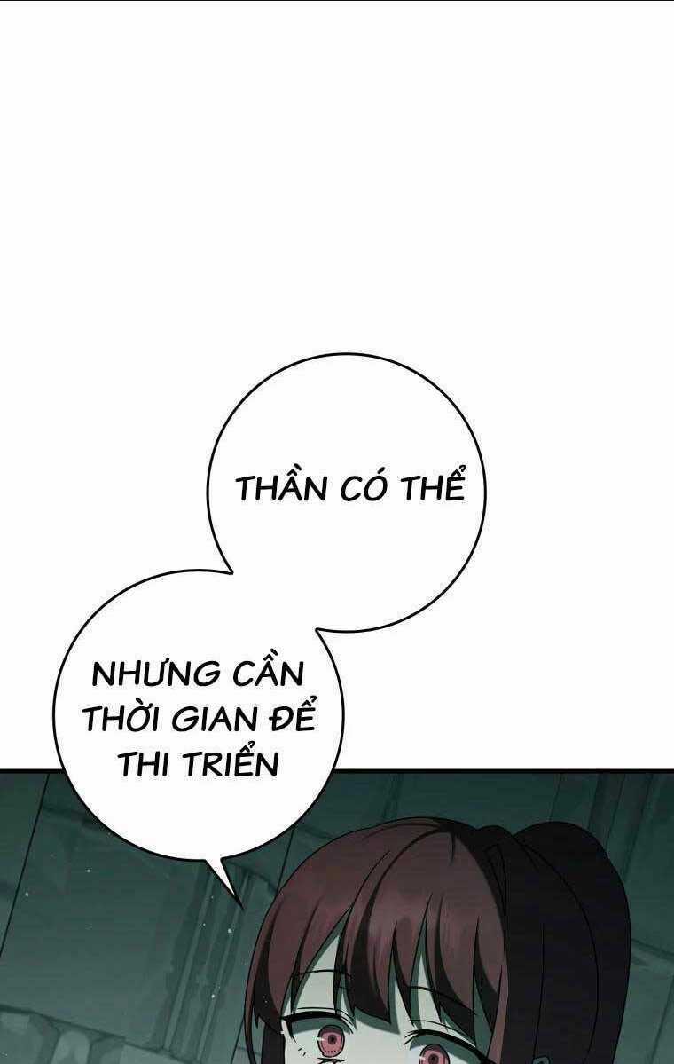 Học Viện Của Con Trai Quỷ Vương Chapter 35 trang 66