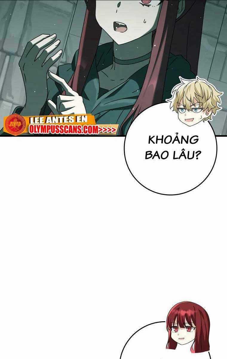 Học Viện Của Con Trai Quỷ Vương Chapter 35 trang 67