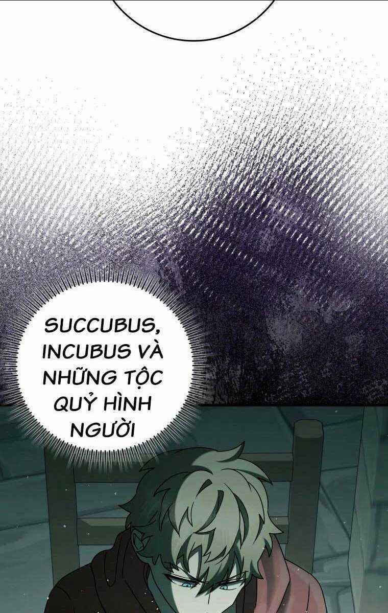 Học Viện Của Con Trai Quỷ Vương Chapter 35 trang 74