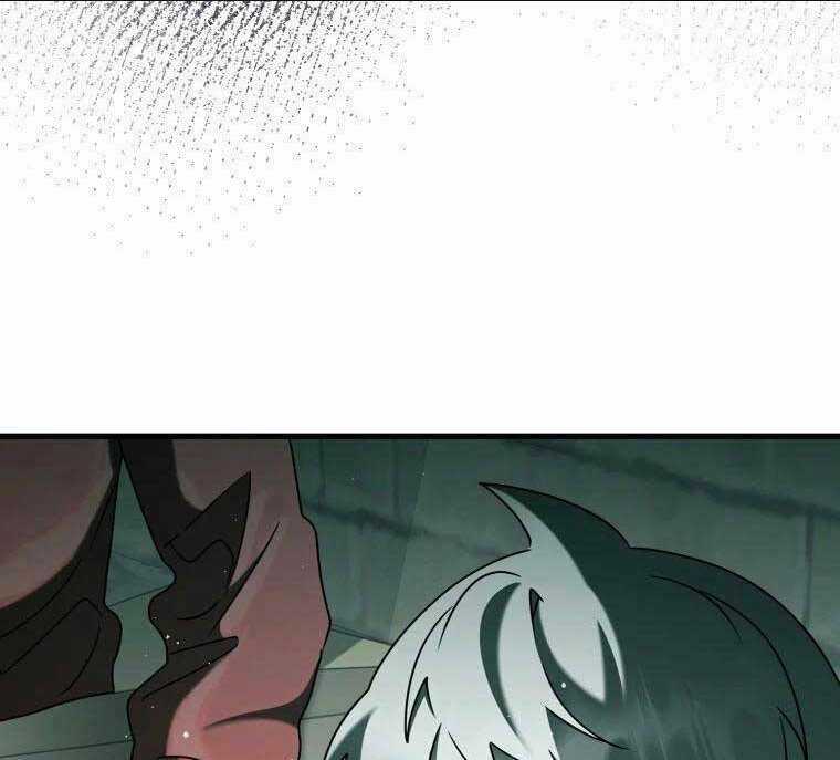 Học Viện Của Con Trai Quỷ Vương Chapter 35 trang 76