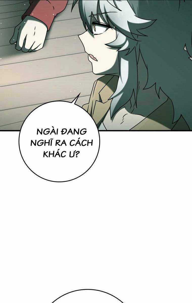 Học Viện Của Con Trai Quỷ Vương Chapter 35 trang 77