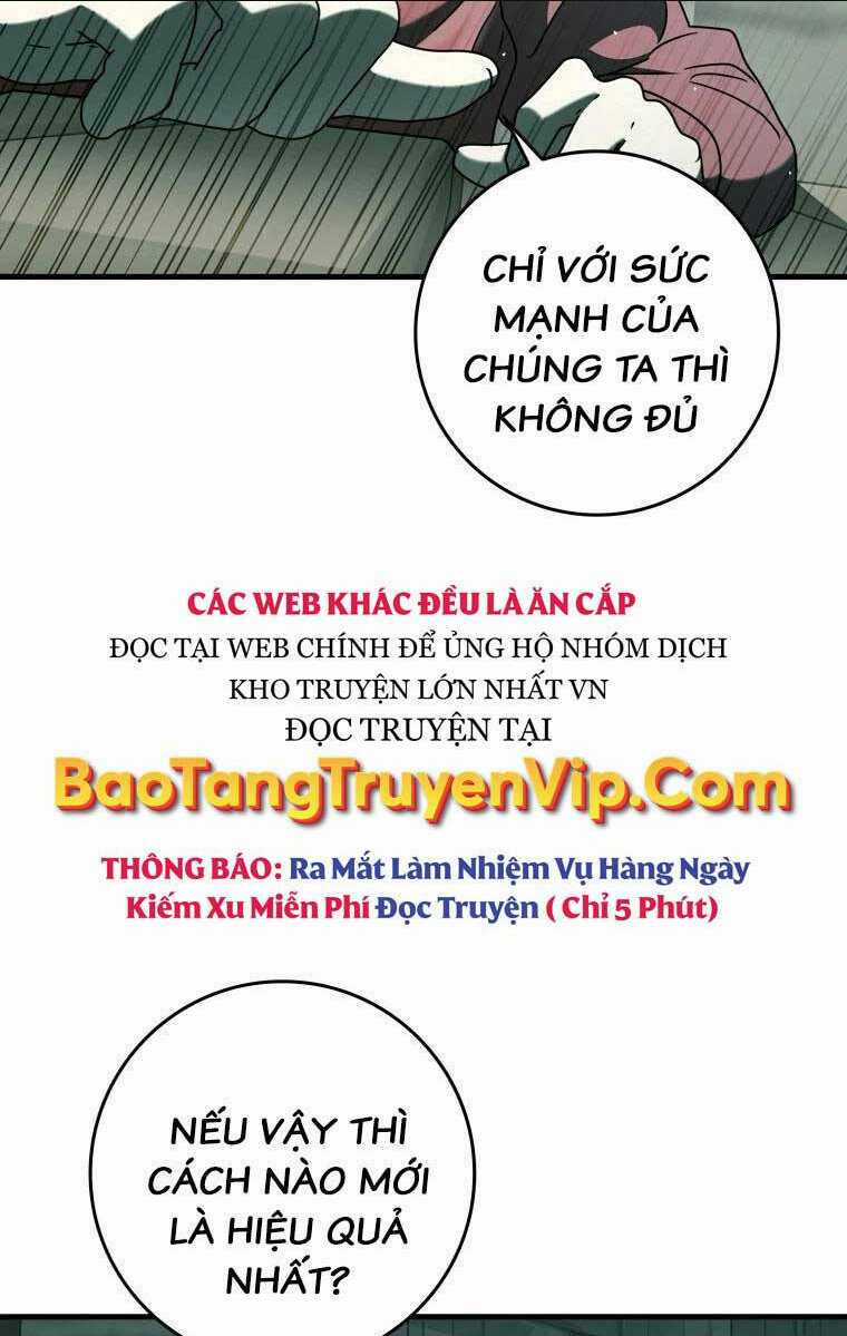 Học Viện Của Con Trai Quỷ Vương Chapter 35 trang 79