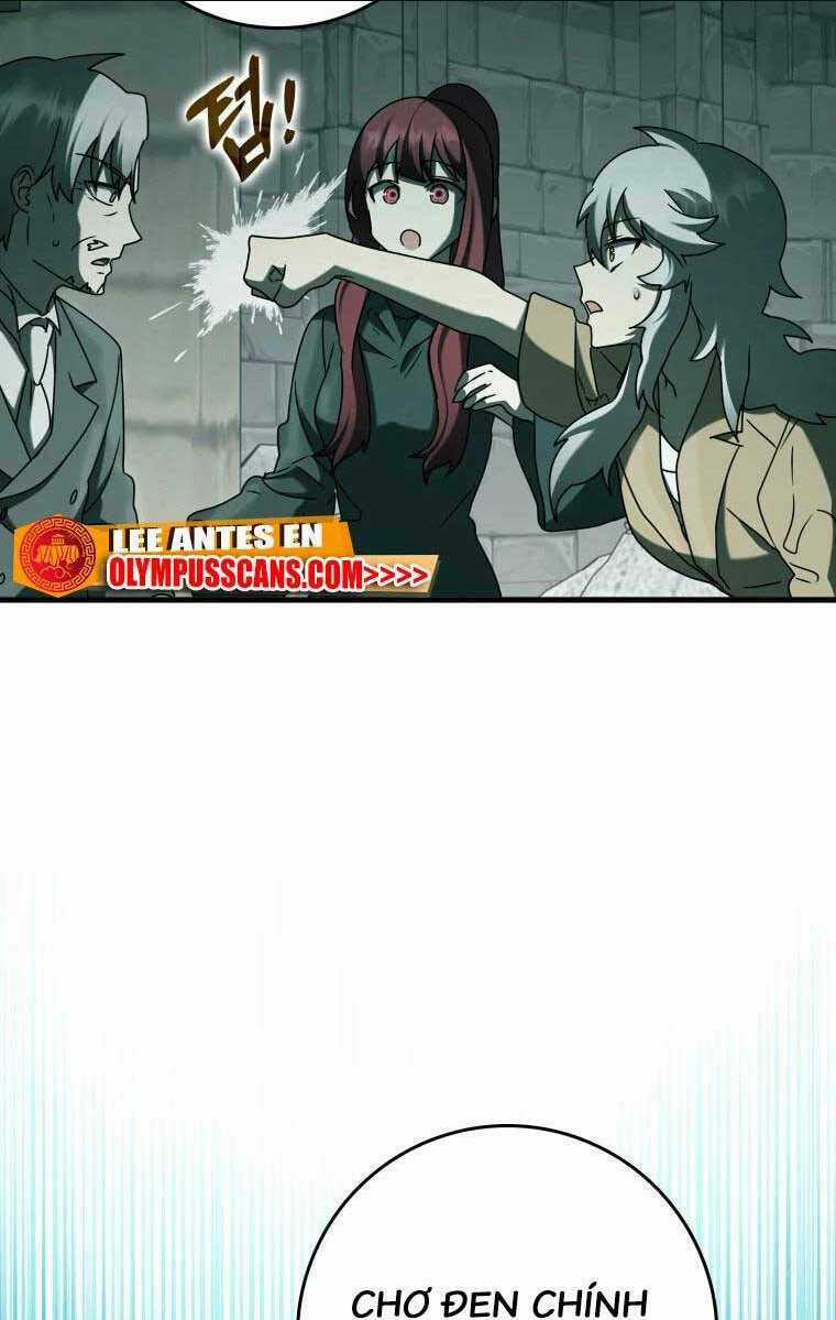 Học Viện Của Con Trai Quỷ Vương Chapter 35 trang 80