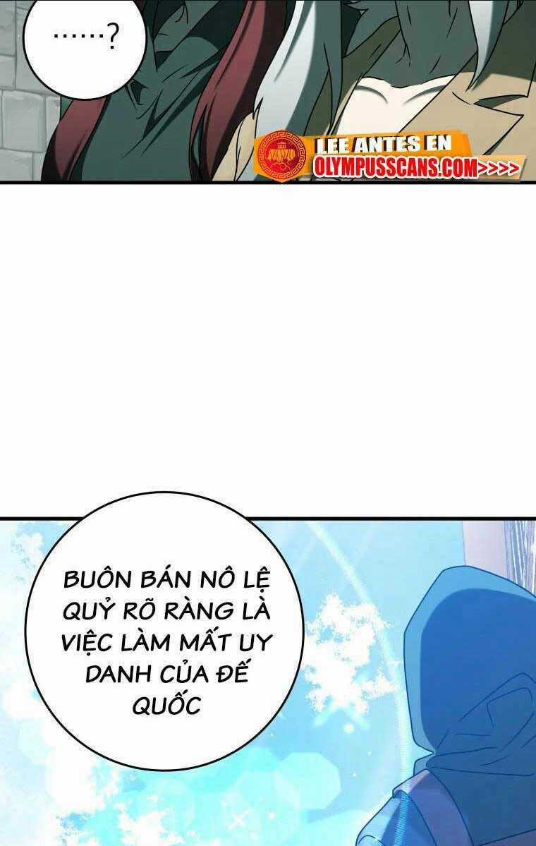 Học Viện Của Con Trai Quỷ Vương Chapter 35 trang 87