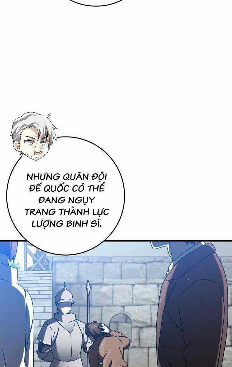 Học Viện Của Con Trai Quỷ Vương Chapter 35 trang 91