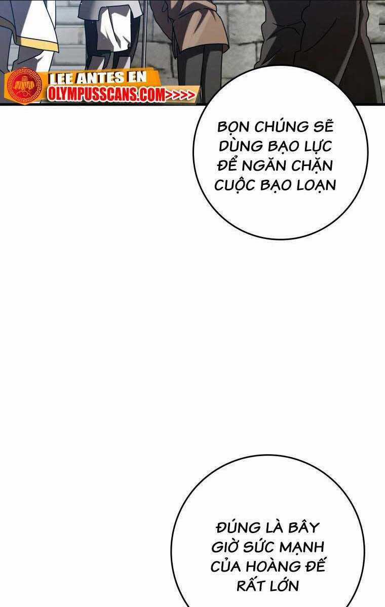 Học Viện Của Con Trai Quỷ Vương Chapter 35 trang 92