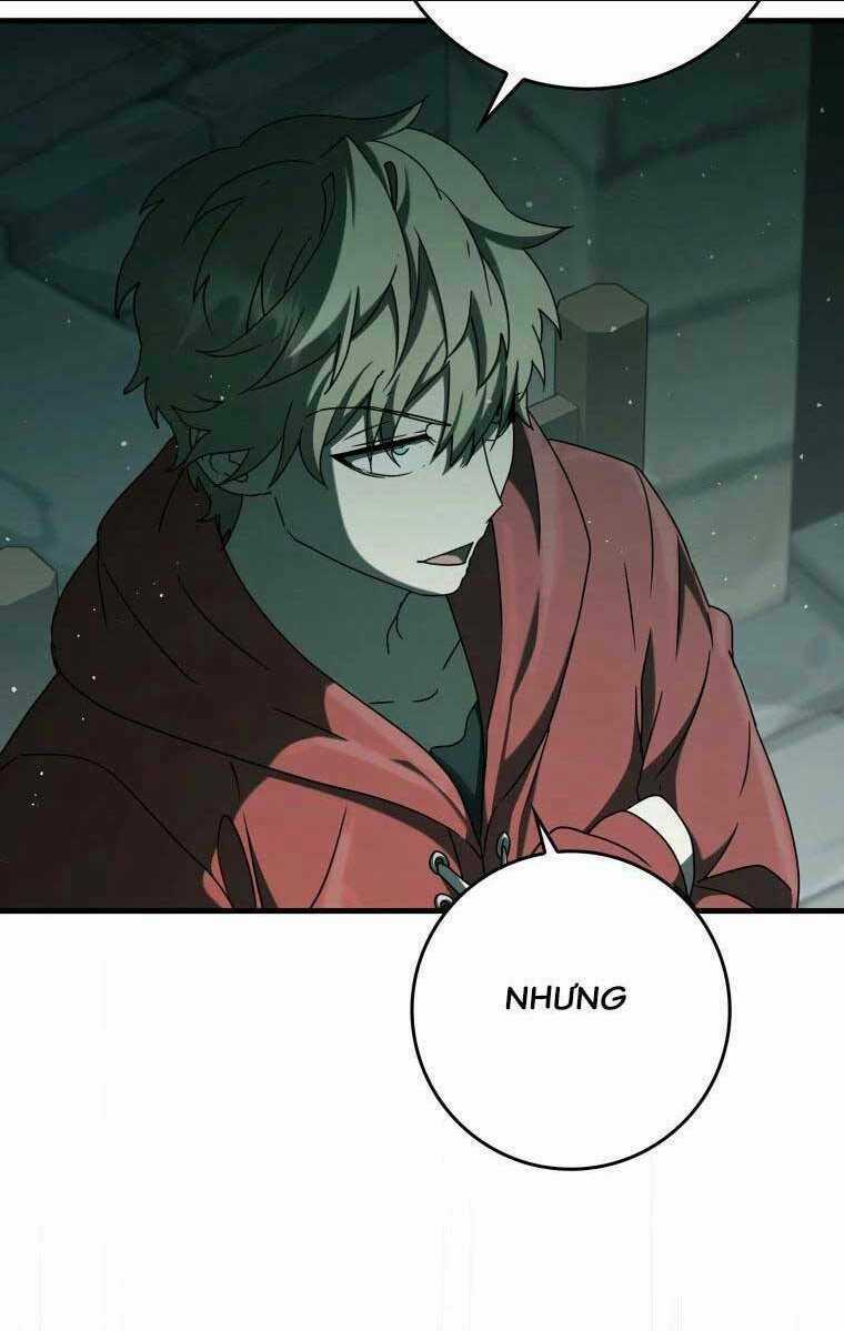 Học Viện Của Con Trai Quỷ Vương Chapter 35 trang 93