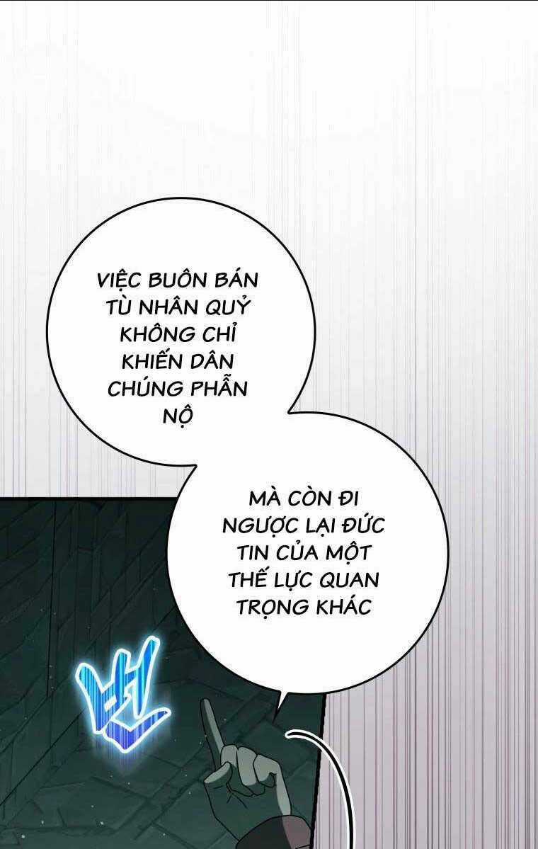 Học Viện Của Con Trai Quỷ Vương Chapter 35 trang 94