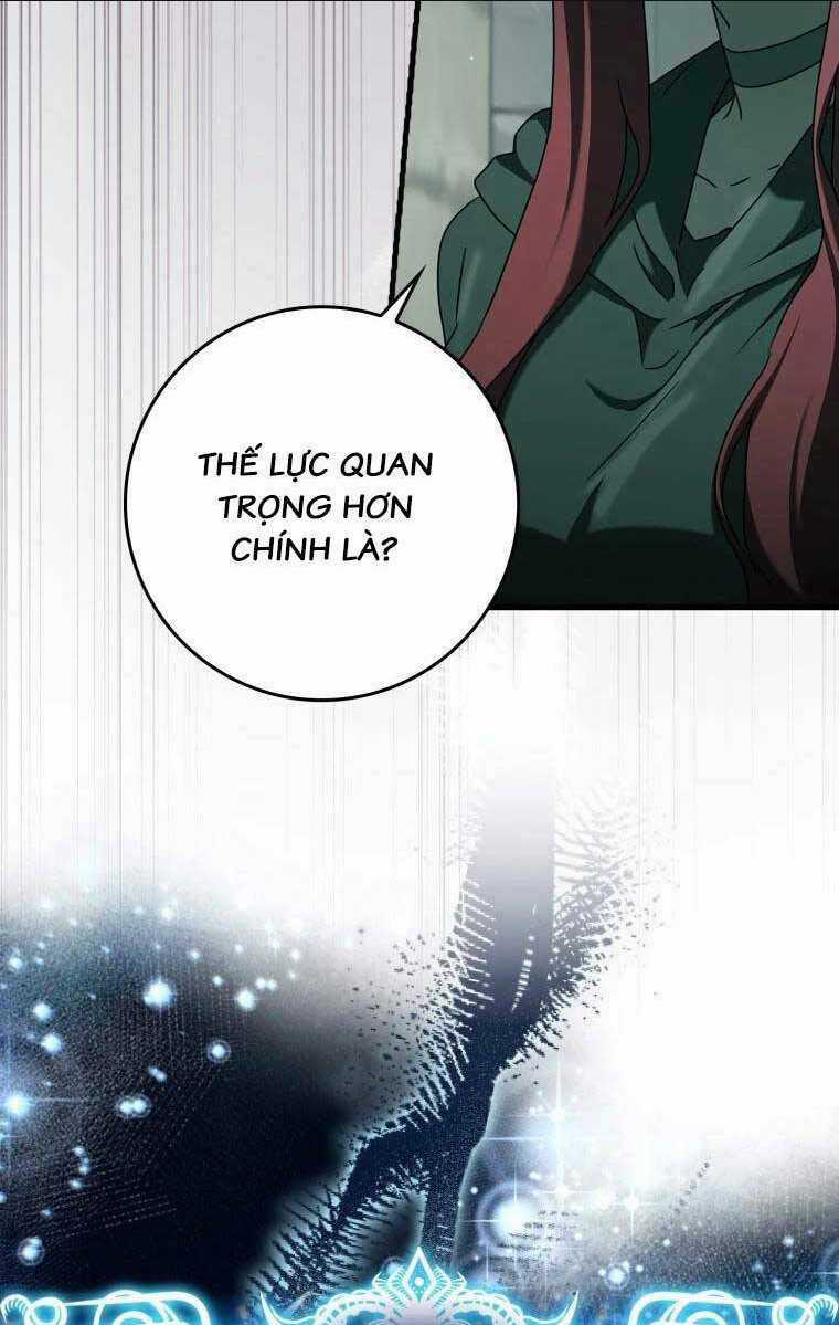 Học Viện Của Con Trai Quỷ Vương Chapter 35 trang 96