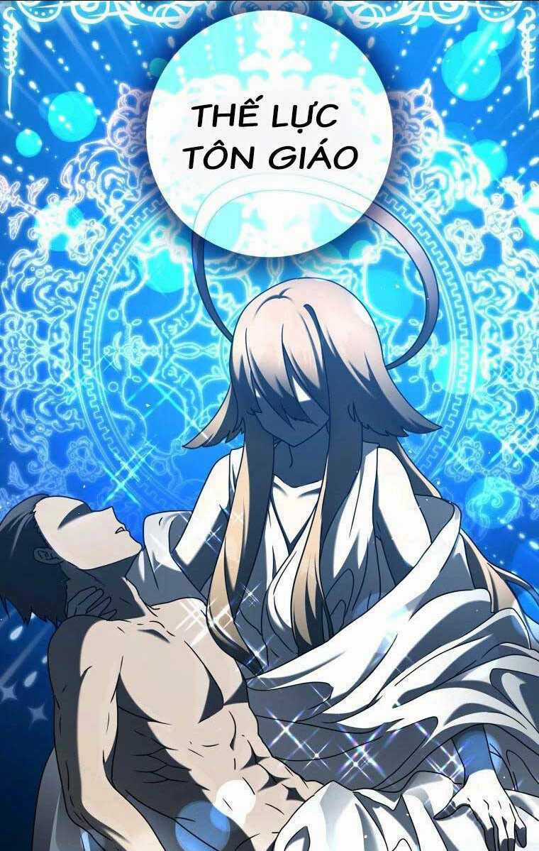 Học Viện Của Con Trai Quỷ Vương Chapter 35 trang 97