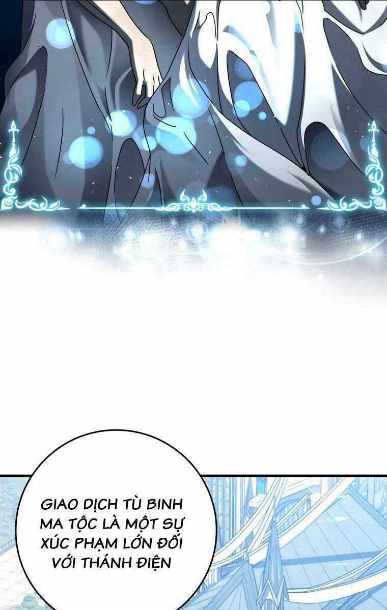 Học Viện Của Con Trai Quỷ Vương Chapter 35 trang 98