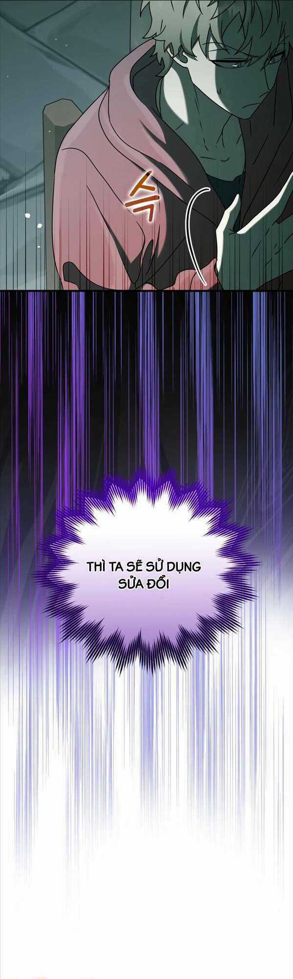 Học Viện Của Con Trai Quỷ Vương Chapter 36 trang 12