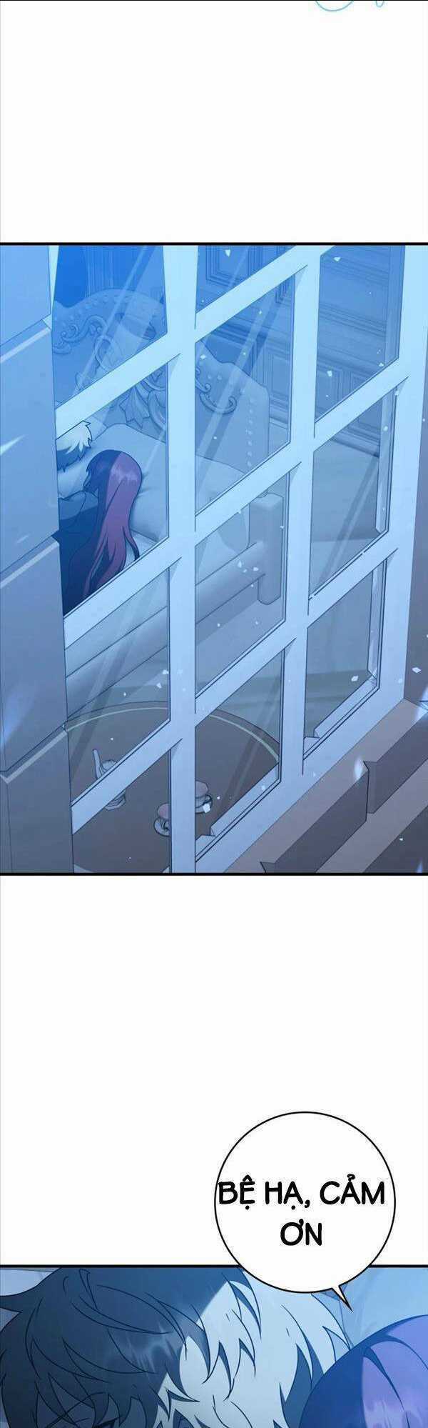 Học Viện Của Con Trai Quỷ Vương Chapter 36 trang 14